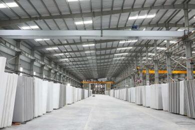 عکس یک خانه